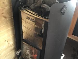 クルマアソビコンセプトエリアのイメージ