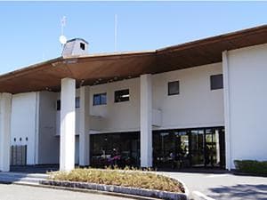 房総カントリークラブ房総ゴルフ場のイメージ