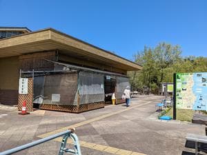 比良とぴあのイメージ