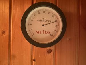 カユンのイメージ