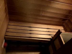 ティファードのイメージ