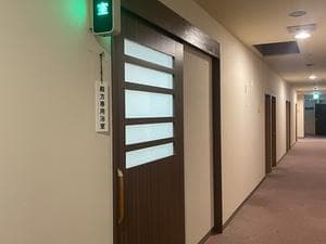 會津つるやホテルのイメージ