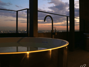 itadaki Sauna19のイメージ