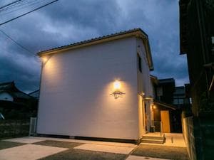 はぎうみ hagiumiのイメージ