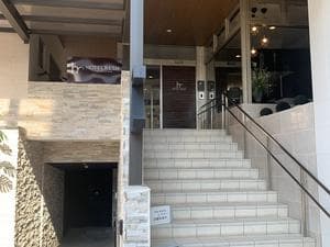 ホテルレッシュ 鳥取駅前のイメージ