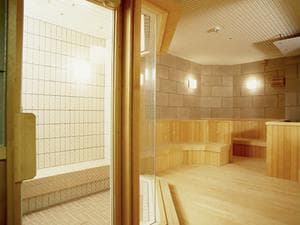 エクシブ山中湖のイメージ