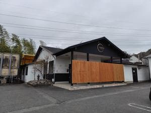 SAUNA & SPA YURAKUANのイメージ