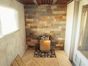 STRADDIE HOUSE TATEYAMAのイメージ