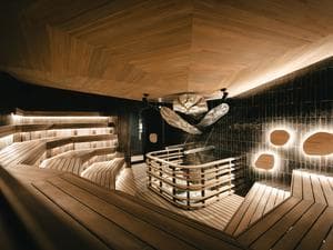 東道後のそらともりのイメージ