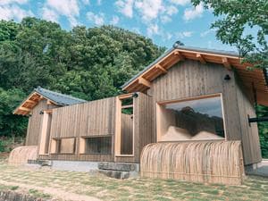 COVA KAKUDAのイメージ