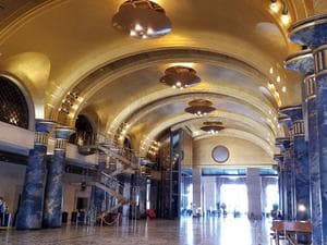 南紀白浜温泉 ホテル川久のイメージ