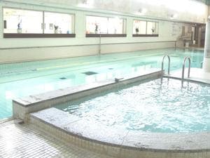 フィットネス&スイミング フィットピアのイメージ