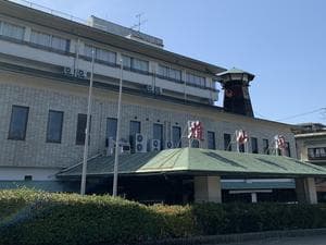 雄山閣(BBHホテルグループ)のイメージ