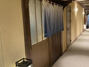 ラビスタ霧島ヒルズのイメージ