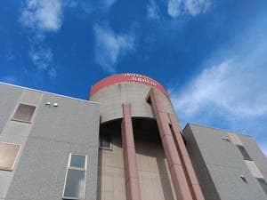 ホテル ジュピターのイメージ