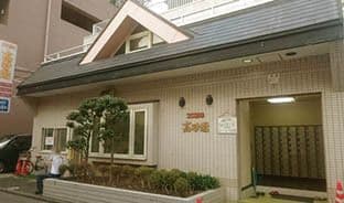 高砂湯(東京都立川市)のイメージ