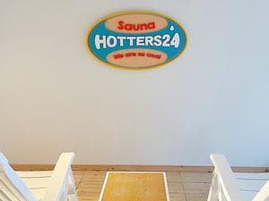 HOTTERS24高円寺店のイメージ