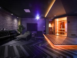 effect ～趣～のイメージ