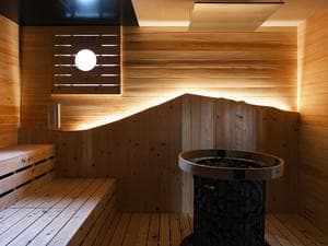 ひづめゆのイメージ