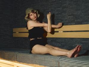 白玉の湯 泉慶のイメージ