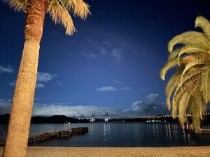 鷲羽山下電ホテルのイメージ