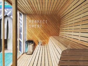 SAIL HUS(セイルハウス)のイメージ