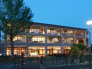 ペットリゾート ブレインズ長崎(宿泊者専用)のイメージ