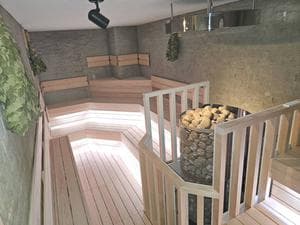 レックスイン川崎のイメージ