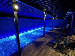 金乃竹 塔ノ澤のイメージ