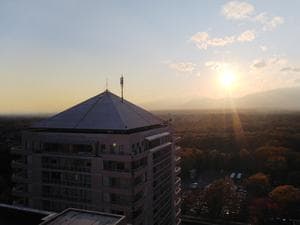 ホテルエピナール那須のイメージ