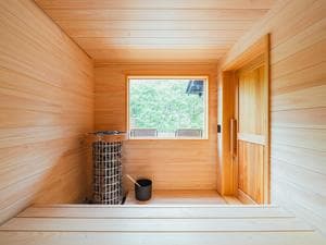 Sauna Villa ITADORIのイメージ