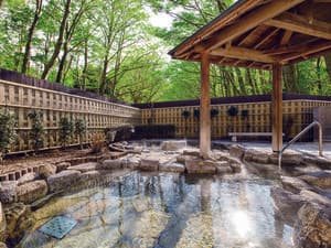 ビアスパークしもつまのイメージ