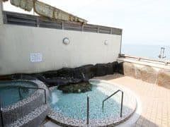 きらら交流館のイメージ