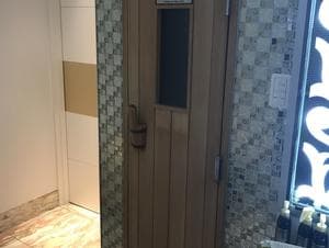 ホテル アバンザのイメージ