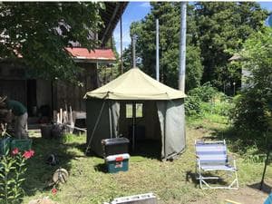 ゲストハウスひとときのイメージ