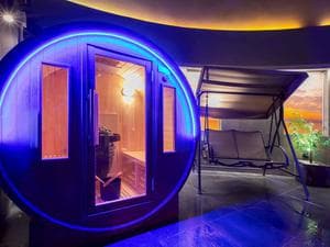 HOTEL M・Gate DREAMのイメージ