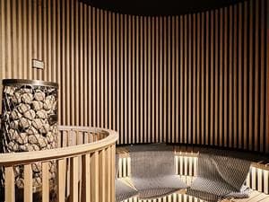 つくばの湯アーバンホテルのイメージ