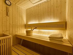 design hotel K4のイメージ