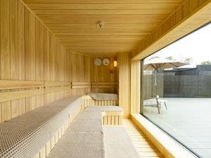 THE SENSE FUJIのイメージ