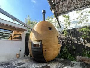 たかのこの湯(たかのこのホテル)のイメージ