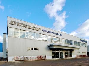 イトマンスポーツスクエア 札幌店のイメージ