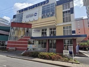 セントラルウェルネスクラブ高崎のイメージ