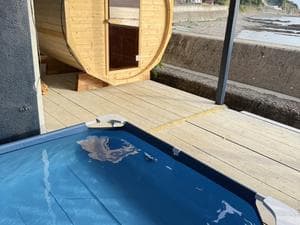 MARINE-Qのイメージ