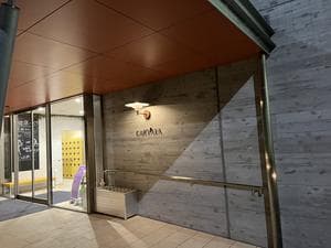 カルヴァータのイメージ