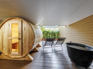 GOOD NATURE HOTEL KYOTOのイメージ