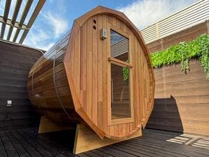 WATER-GATE 川口のイメージ