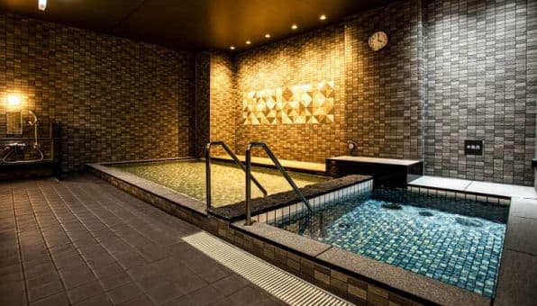 ルネサンスイオンタウンふじみ野24のイメージ