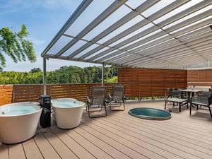 マイグレYEBISUのイメージ