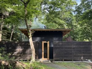 SOU.-SAUNA&HOTEL-のイメージ