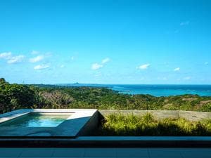 ILUVIO Resort Motobuのイメージ